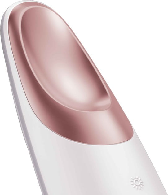 Энерджайзер для глаз Geske Warm & Cool Eye Energizer 6 в 1 Starlight (GK000003SL01)