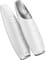 Фото - Энерджайзер для глаз Geske Warm & Cool Eye Energizer 6 в 1 White (GK000003WH01) | click.ua
