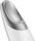 Фото - Энерджайзер для глаз Geske Warm & Cool Eye Energizer 6 в 1 White (GK000003WH01) | click.ua