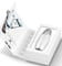 Фото - Энерджайзер для глаз Geske Warm & Cool Eye Energizer 6 в 1 White (GK000003WH01) | click.ua