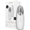 Фото - Энерджайзер для глаз Geske Warm & Cool Eye Energizer 6 в 1 White (GK000003WH01) | click.ua