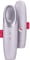 Фото - Энерджайзер для глаз Geske Warm & Cool Eye Energizer 6 в 1 by Hello Kitty Purple (HK000004PU01) | click.ua