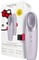 Фото - Энерджайзер для глаз Geske Warm & Cool Eye Energizer 6 в 1 by Hello Kitty Purple (HK000004PU01) | click.ua