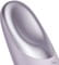 Фото - Энерджайзер для глаз Geske Warm & Cool Eye Energizer 6 в 1 by Hello Kitty Purple (HK000004PU01) | click.ua