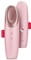 Фото - Энерджайзер для глаз Geske Warm & Cool Eye Energizer 6 в 1 by Hello Kitty Pink (HK000004PI01) | click.ua