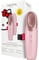 Фото - Энерджайзер для глаз Geske Warm & Cool Eye Energizer 6 в 1 by Hello Kitty Pink (HK000004PI01) | click.ua