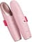 Фото - Энерджайзер для глаз Geske Warm & Cool Eye Energizer 6 в 1 by Hello Kitty Pink (HK000004PI01) | click.ua