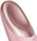 Фото - Энерджайзер для глаз Geske Warm & Cool Eye Energizer 6 в 1 by Hello Kitty Pink (HK000004PI01) | click.ua