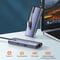 Фото - Док-станція СolorWay USB-C 6-в-1 Type C PD 100W/USB3.0х3/USB2.0/RJ45 (CW-HUB03) | click.ua