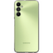 Фото - Чeхол-накладка Samsung Clear Cover для Samsung Galaxy A05s Transparent (GP-FPA057VAATW) | click.ua