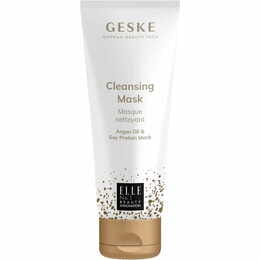 Очищающая маска Geske Cleansing Mask 50 мл (GK000652SC01)
