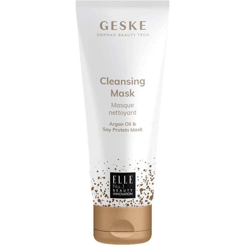 Очищающая маска Geske Cleansing Mask 50 мл (GK000652SC01)