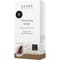 Фото - Очищающая маска Geske Cleansing Mask 50 мл (GK000652SC01) | click.ua