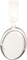 Фото - Bluetooth-гарнитура Sennheiser Accentum Wireless White (700175) | click.ua