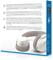 Фото - Bluetooth-гарнитура Sennheiser Accentum Wireless White (700175) | click.ua