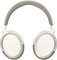 Фото - Bluetooth-гарнитура Sennheiser Accentum Wireless White (700175) | click.ua