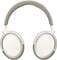 Фото - Bluetooth-гарнитура Sennheiser Accentum Wireless White (700175) | click.ua