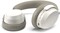 Фото - Bluetooth-гарнитура Sennheiser Accentum Wireless White (700175) | click.ua