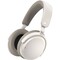Фото - Bluetooth-гарнитура Sennheiser Accentum Wireless White (700175) | click.ua