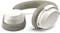 Фото - Bluetooth-гарнитура Sennheiser Accentum Wireless White (700175) | click.ua