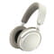 Фото - Bluetooth-гарнiтура Sennheiser Accentum Wireless White (700175) | click.ua