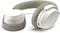 Фото - Bluetooth-гарнiтура Sennheiser Accentum Wireless White (700175) | click.ua