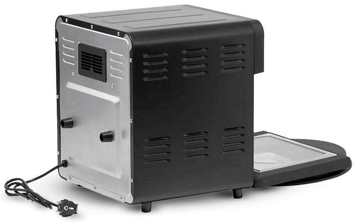 Мультипечь Neor Airy Pro 14L17 CH (23201163)