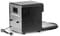 Фото - Мультипіч Neor Airy Pro 14L17 CH (23201163) | click.ua