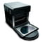Фото - Мультипіч Neor Airy Pro 14L17 CH (23201163) | click.ua
