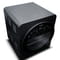 Фото - Мультипіч Neor Airy Pro 14L17 CH (23201163) | click.ua