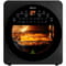Фото - Мультипіч Neor Airy Pro 14L17 CH (23201163) | click.ua