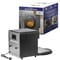 Фото - Мультипіч Neor Airy Pro 14L17 CH (23201163) | click.ua