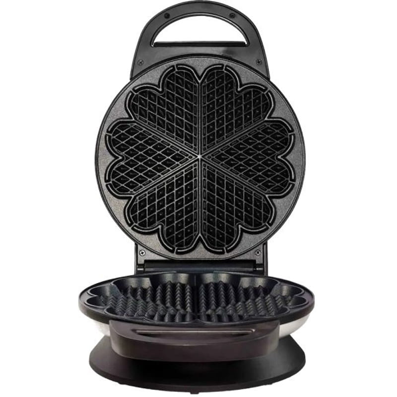 Вафельниця Wilfa WM-623-Bell