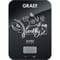 Фото - Весы кухонные Graef KS202EU | click.ua