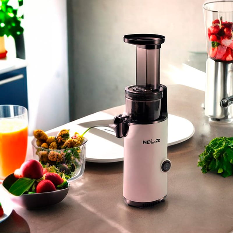 Соковыжималка Neor Juicer M130 WT (22802057)