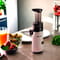 Фото - Соковыжималка Neor Juicer M130 WT (22802057) | click.ua