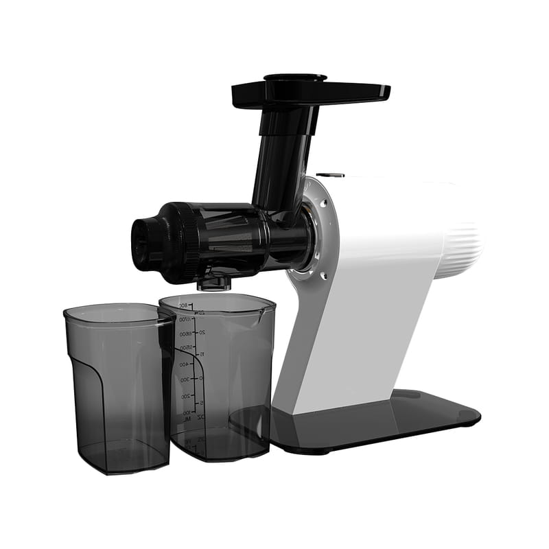 Соковыжималка Neor Juicer H160 WT (22803016)