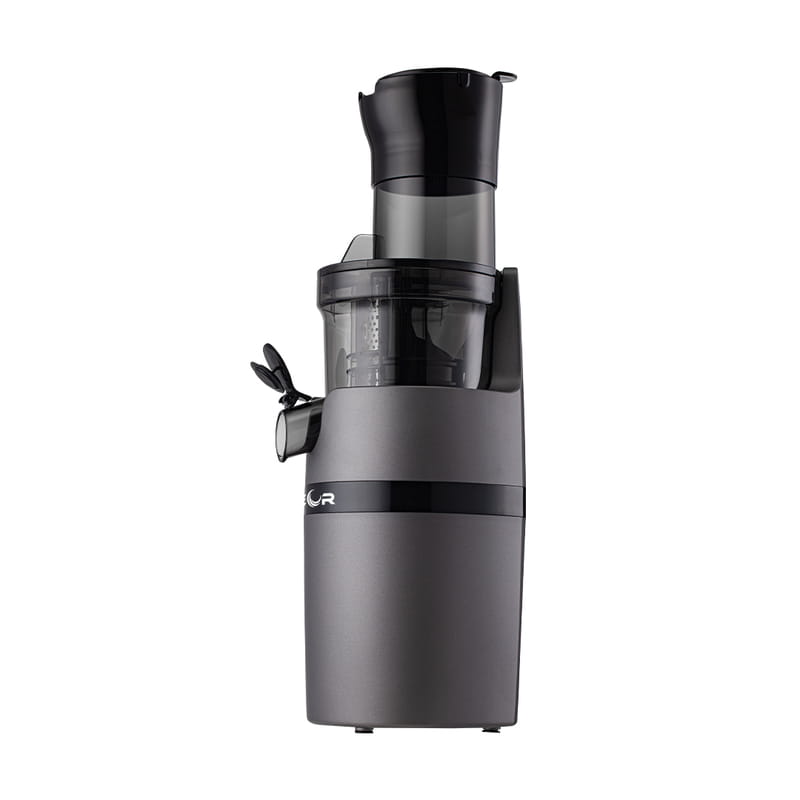 Соковыжималка Neor Juicer B200 GR (22801012)