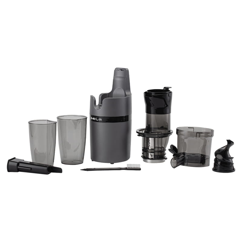 Соковыжималка Neor Juicer B200 GR (22801012)