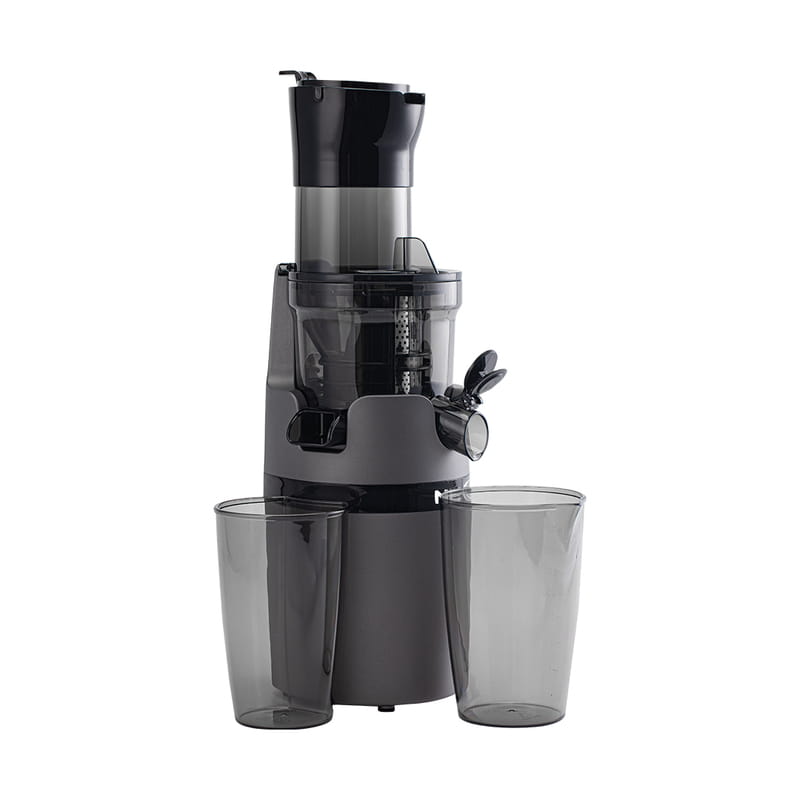 Соковыжималка Neor Juicer B200 GR (22801012)