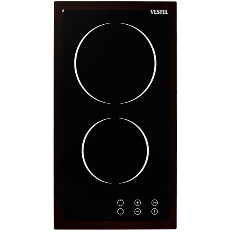 Варочная поверхность Vestel BH-3330B