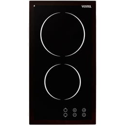 Варочная поверхность Vestel BH-3330B
