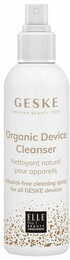 Натуральный очиститель для устройств Geske Organic Device Cleanser (sprey) 150 мл (GK000665PC01)