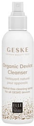 Натуральный очиститель для устройств Geske Organic Device Cleanser (sprey) 150 мл (GK000665PC01)