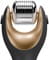 Фото - Насадка с микроиглами к электронному ролику для лица Geske MicroNeedle Head (GK000049CR01) | click.ua
