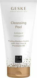 Очищающий пилинг для лица Geske Cleansing Peel 100 мл (GK000639SC01)