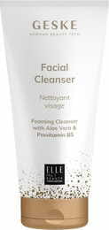Очиститель для лица Geske Facial Cleanser 100 мл (GK000640SC01)