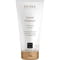 Фото - Очиститель для лица Geske Facial Cleanser 100 мл (GK000640SC01) | click.ua