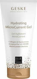 Увлажняющий микрокарент гель для лица Geske Hydrating MicroCurrent Gel 100 мл (GK000656SC01)