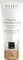 Фото - Магнетическая очищающая маска Geske Magnetic Cleansing Mask 50 мл (GK000667SC01) | click.ua